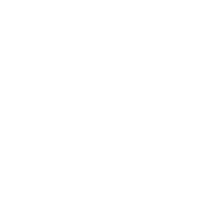 search
